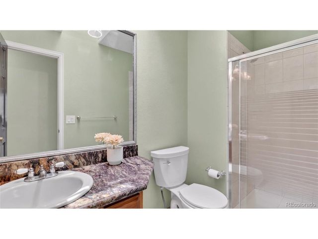 1467 Dunsford Way, Broomfield, CO 80020