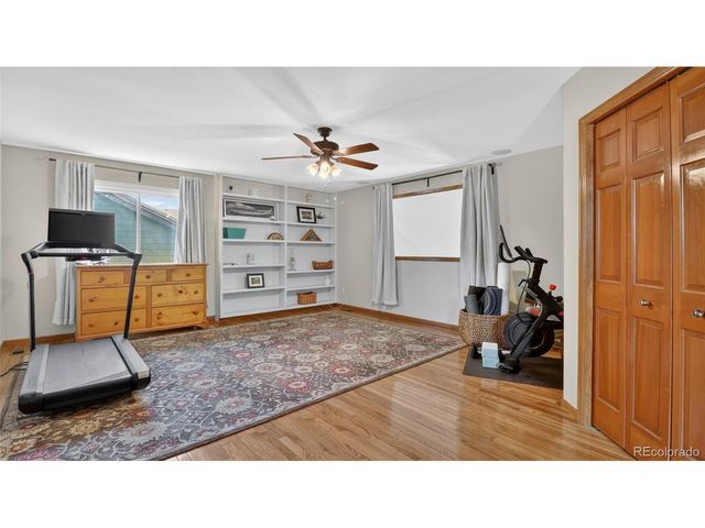 1467 Dunsford Way, Broomfield, CO 80020
