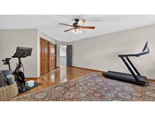 1467 Dunsford Way, Broomfield, CO 80020