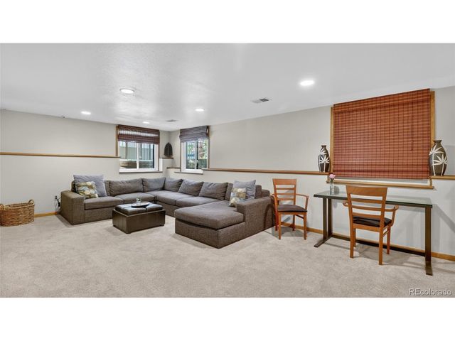1467 Dunsford Way, Broomfield, CO 80020