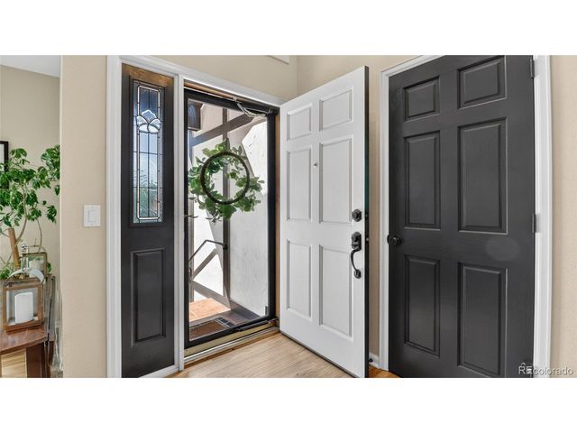 1467 Dunsford Way, Broomfield, CO 80020