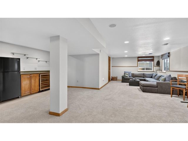 1467 Dunsford Way, Broomfield, CO 80020