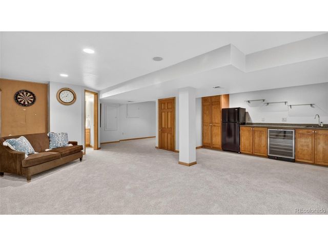 1467 Dunsford Way, Broomfield, CO 80020