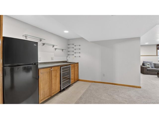 1467 Dunsford Way, Broomfield, CO 80020