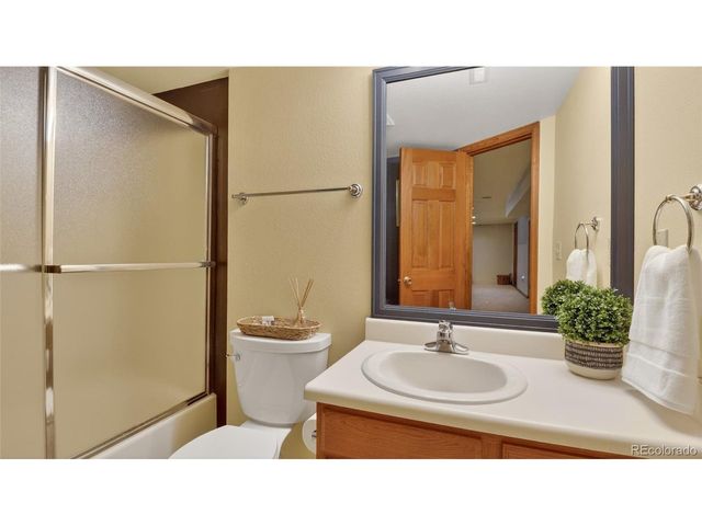 1467 Dunsford Way, Broomfield, CO 80020
