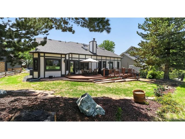 1467 Dunsford Way, Broomfield, CO 80020