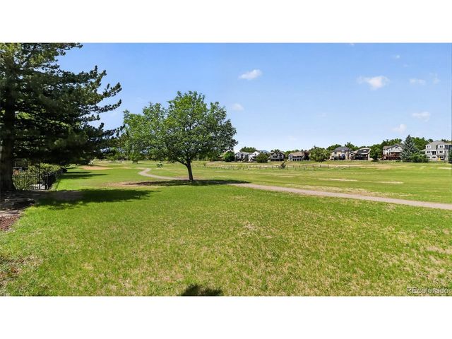 1467 Dunsford Way, Broomfield, CO 80020