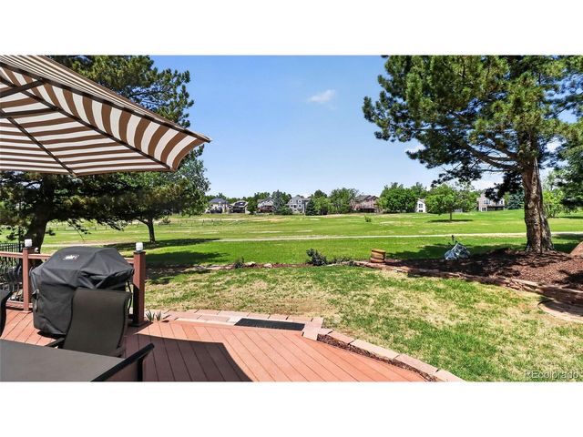 1467 Dunsford Way, Broomfield, CO 80020
