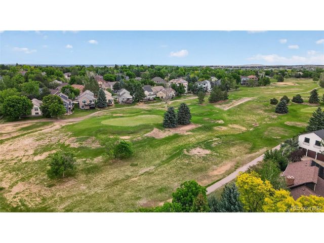 1467 Dunsford Way, Broomfield, CO 80020