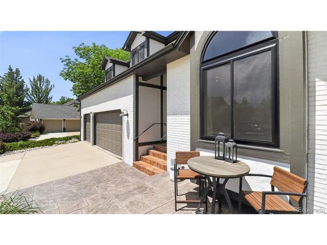 1467 Dunsford Way, Broomfield, CO 80020