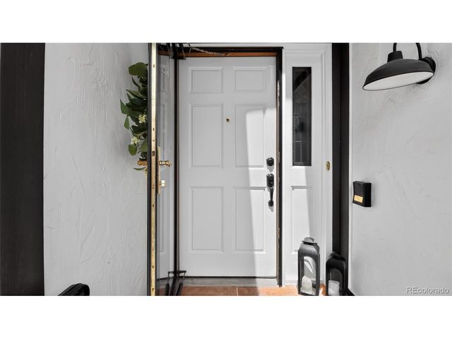 1467 Dunsford Way, Broomfield, CO 80020