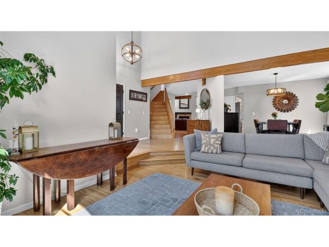 1467 Dunsford Way, Broomfield, CO 80020