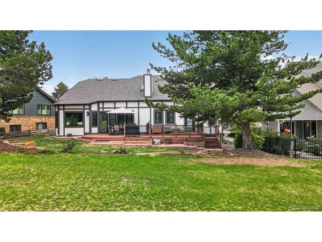 1467 Dunsford Way, Broomfield, CO 80020