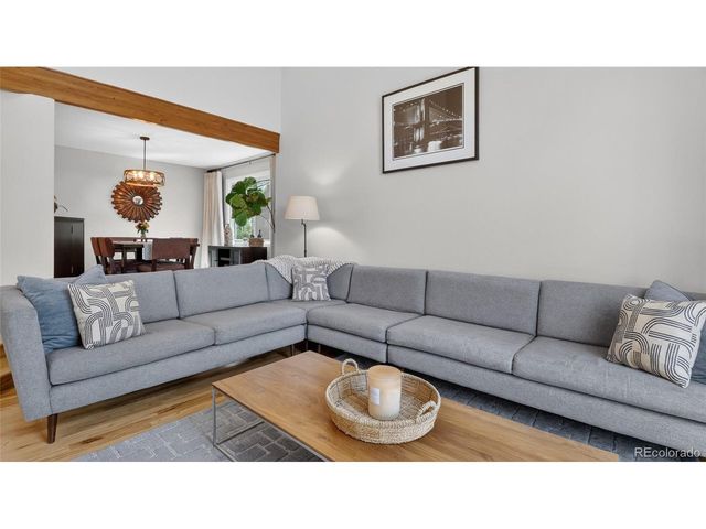 1467 Dunsford Way, Broomfield, CO 80020