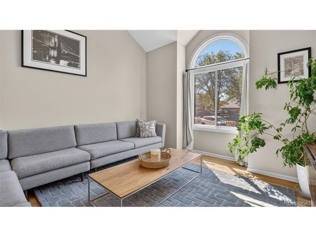 1467 Dunsford Way, Broomfield, CO 80020