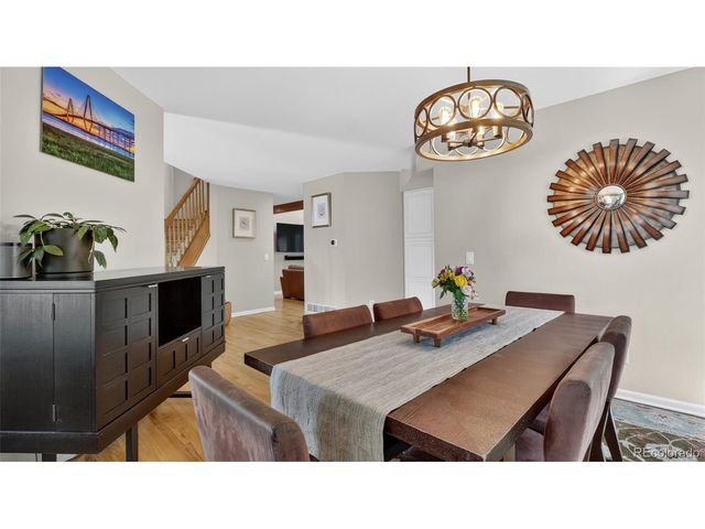 1467 Dunsford Way, Broomfield, CO 80020
