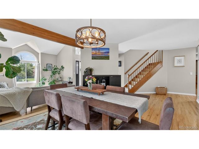 1467 Dunsford Way, Broomfield, CO 80020