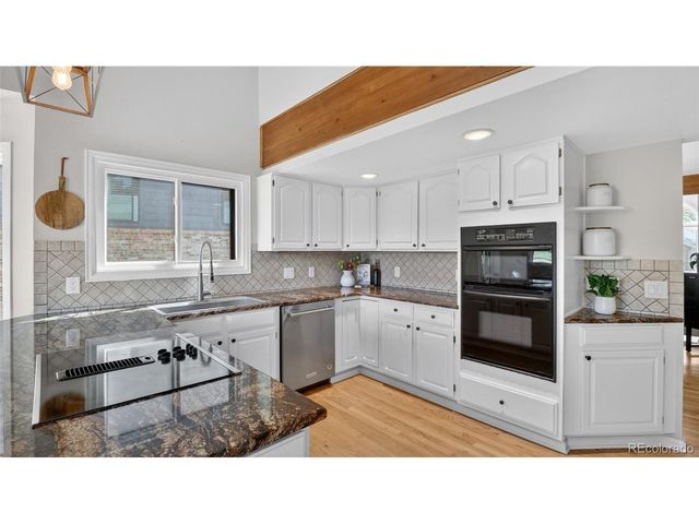 1467 Dunsford Way, Broomfield, CO 80020