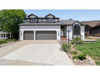 1467 Dunsford Way, Broomfield, CO 80020