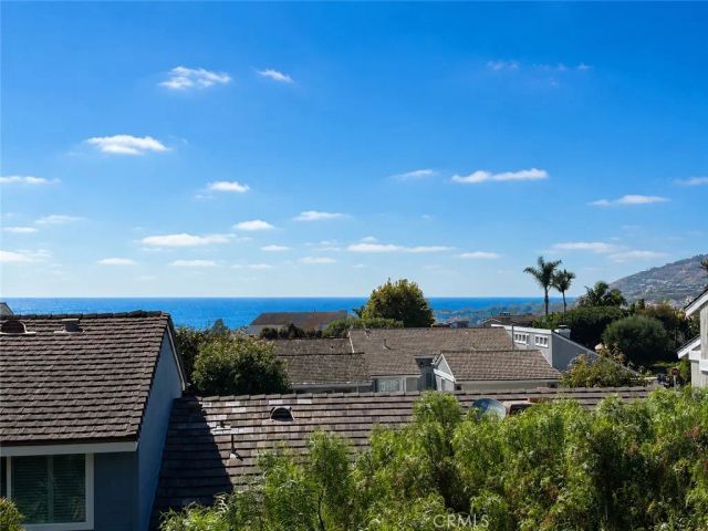 33491 Moonsail Drive, Dana Point, CA 92629