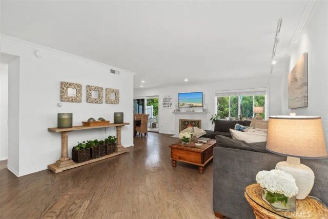 33491 Moonsail Drive, Dana Point, CA 92629