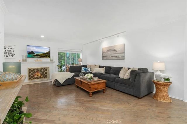 33491 Moonsail Drive, Dana Point, CA 92629