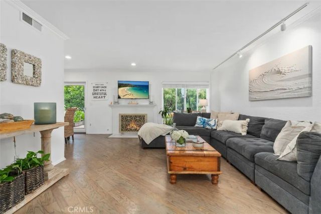 33491 Moonsail Drive, Dana Point, CA 92629