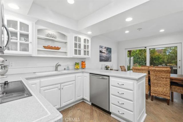 33491 Moonsail Drive, Dana Point, CA 92629