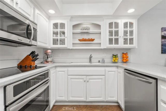 33491 Moonsail Drive, Dana Point, CA 92629
