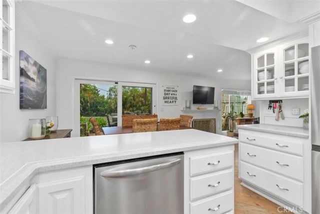 33491 Moonsail Drive, Dana Point, CA 92629