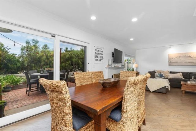 33491 Moonsail Drive, Dana Point, CA 92629