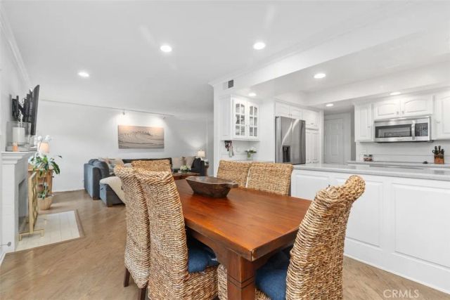 33491 Moonsail Drive, Dana Point, CA 92629