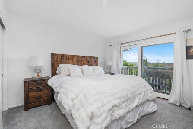 33491 Moonsail Drive, Dana Point, CA 92629