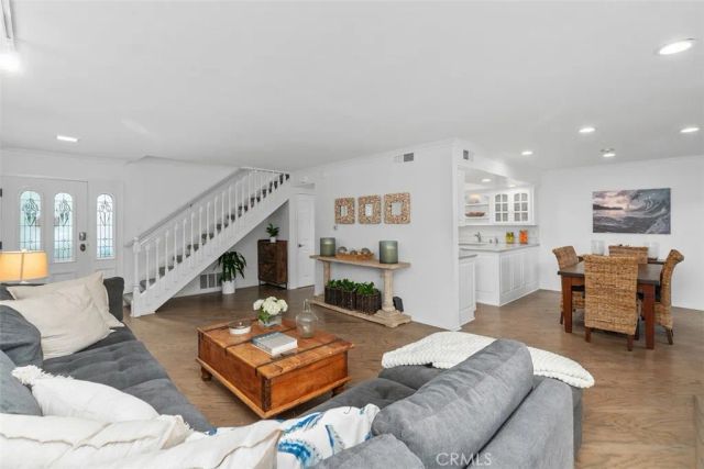 33491 Moonsail Drive, Dana Point, CA 92629