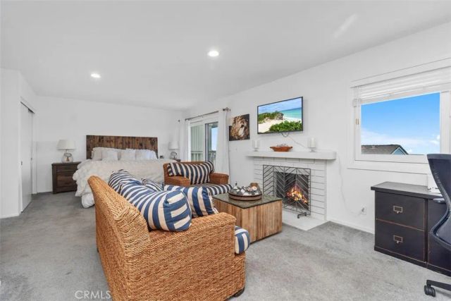 33491 Moonsail Drive, Dana Point, CA 92629