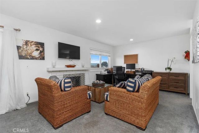 33491 Moonsail Drive, Dana Point, CA 92629
