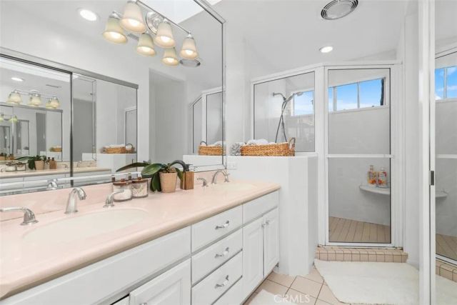 33491 Moonsail Drive, Dana Point, CA 92629