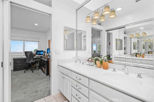 33491 Moonsail Drive, Dana Point, CA 92629