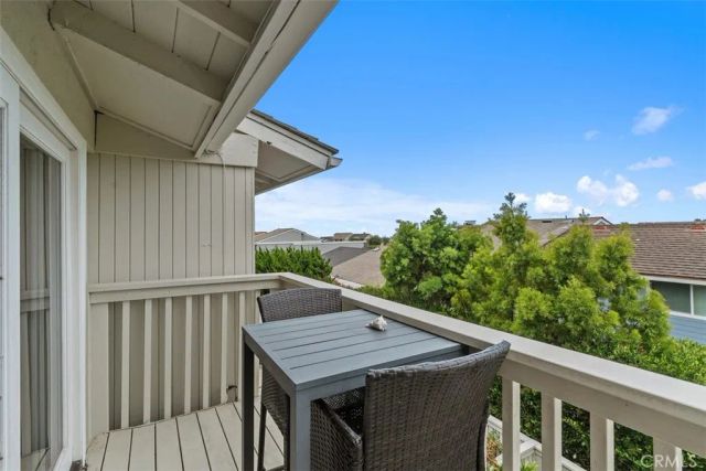 33491 Moonsail Drive, Dana Point, CA 92629