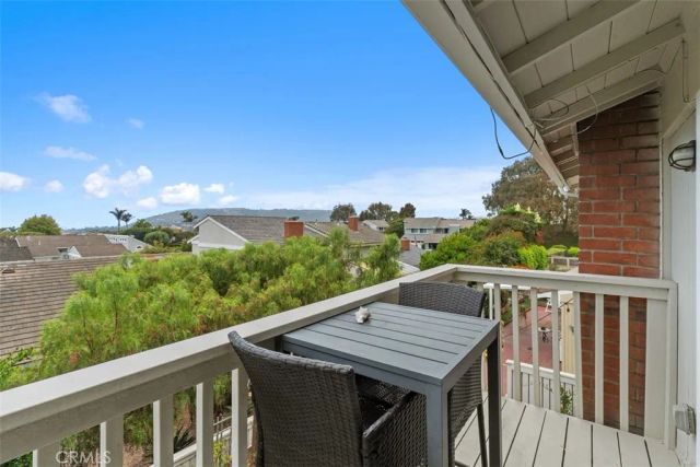 33491 Moonsail Drive, Dana Point, CA 92629