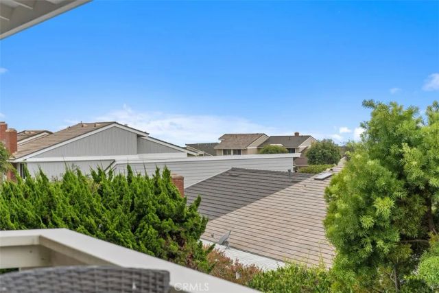 33491 Moonsail Drive, Dana Point, CA 92629