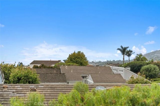 33491 Moonsail Drive, Dana Point, CA 92629