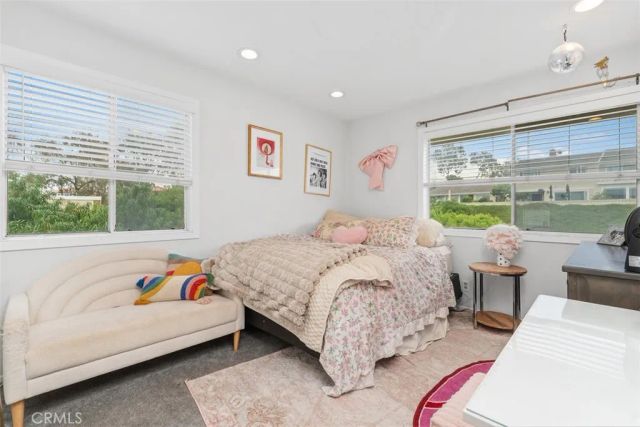 33491 Moonsail Drive, Dana Point, CA 92629