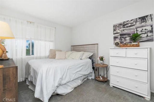 33491 Moonsail Drive, Dana Point, CA 92629