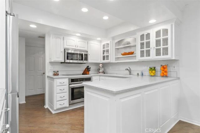 33491 Moonsail Drive, Dana Point, CA 92629