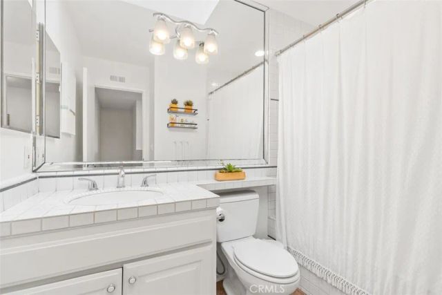 33491 Moonsail Drive, Dana Point, CA 92629
