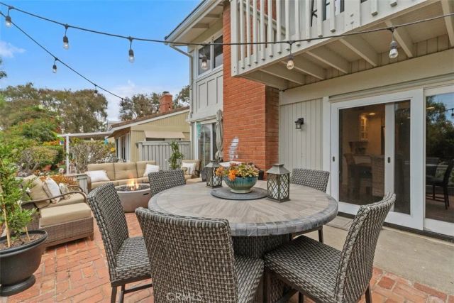 33491 Moonsail Drive, Dana Point, CA 92629
