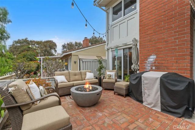 33491 Moonsail Drive, Dana Point, CA 92629