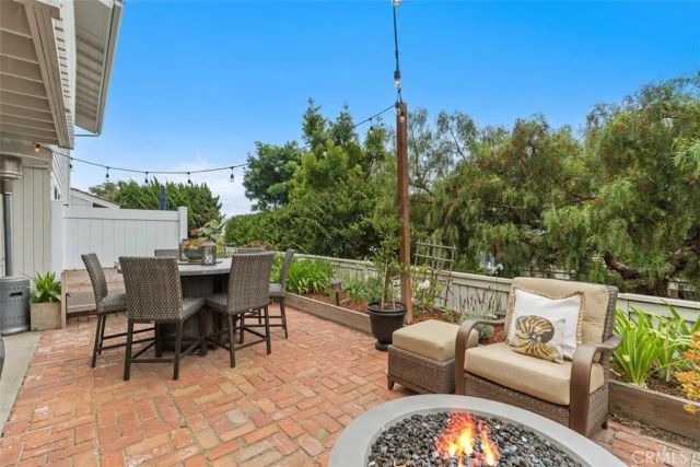 33491 Moonsail Drive, Dana Point, CA 92629