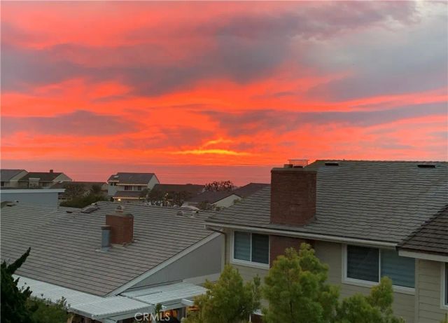 33491 Moonsail Drive, Dana Point, CA 92629